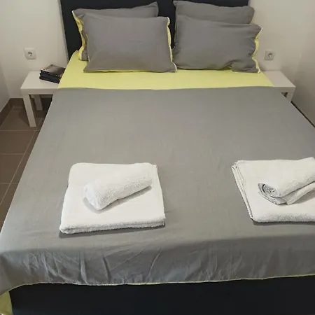 Drinski Biseri Vrhpolje