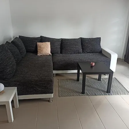 Drinski Biseri Apartment Vrhpolje