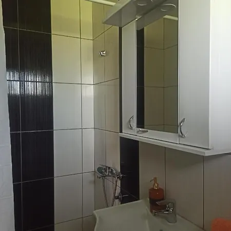 Drinski Biseri * Vrhpolje