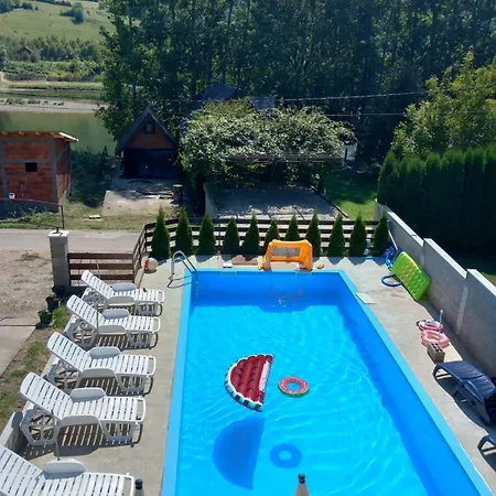 Drinski Biseri *