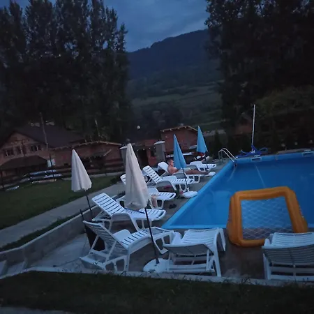 Drinski Biseri Vrhpolje